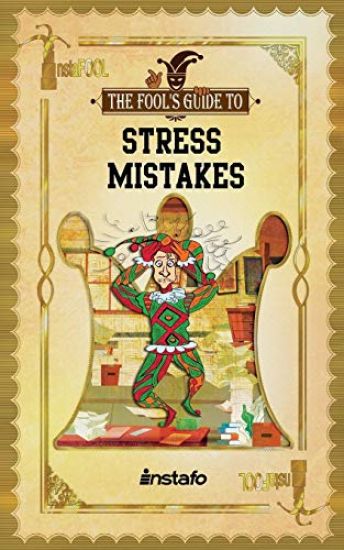 Stress Mistakes