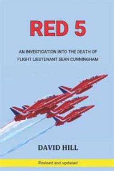 Red 5
