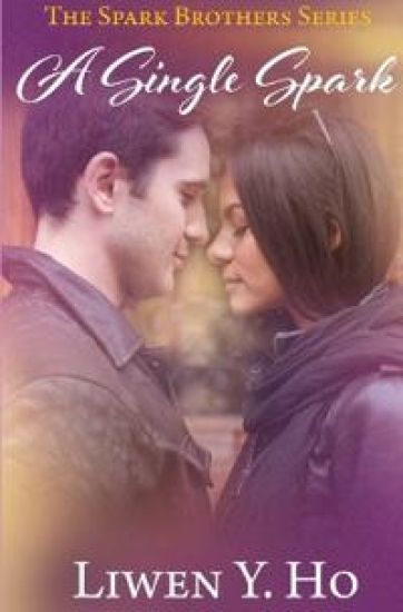 A Single Spark