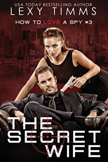The Secret Wife