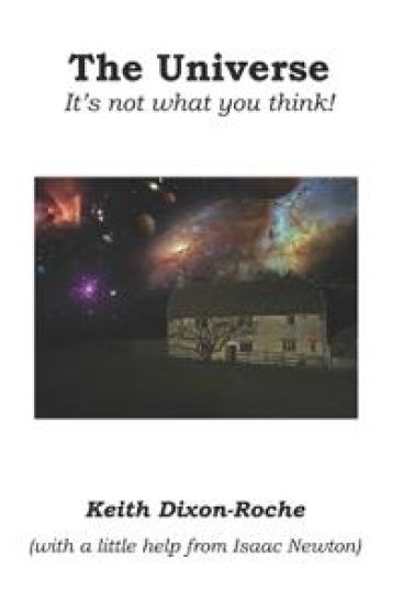 The Universe