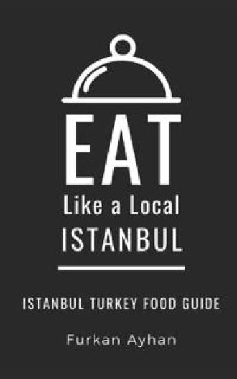 Eat Like a Local-Istanbul