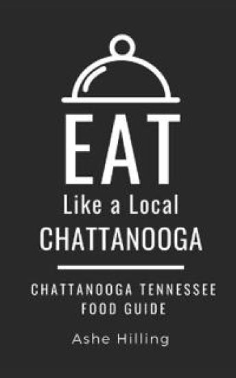 Eat Like a Local-Chattanooga
