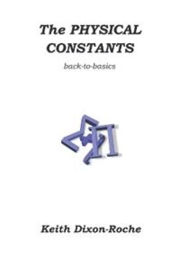 The Physical Constants