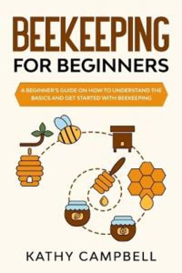 Beekeeping for Beginners