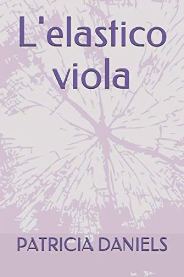 L'elastico viola