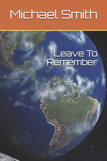 Leave To Remember