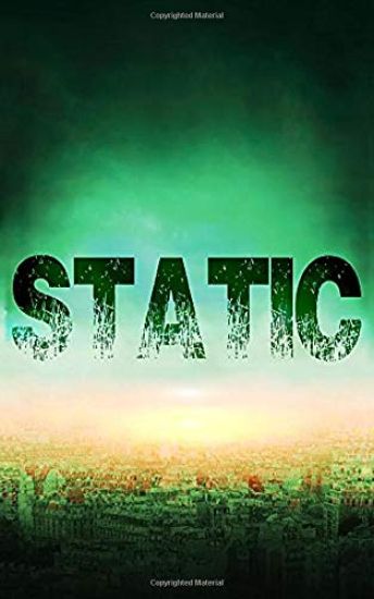 Static