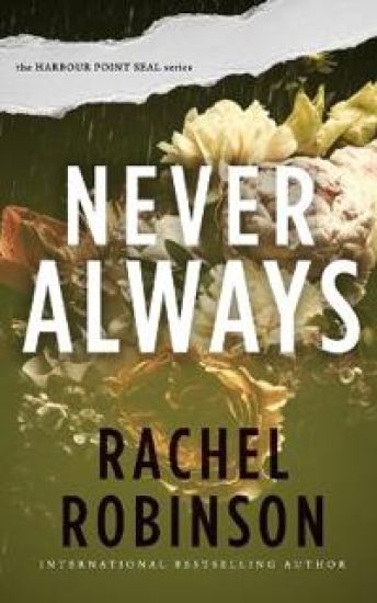 Never Always