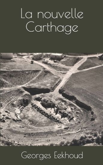 La nouvelle Carthage