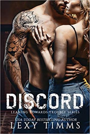 Discord