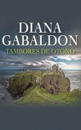 Tambores de Otoño