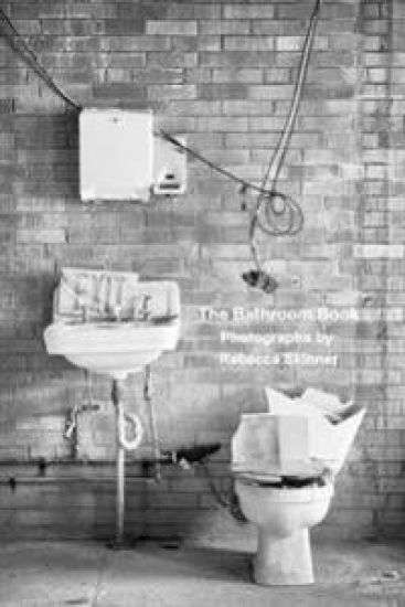 The Bathroom Book