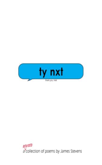 ty nxt