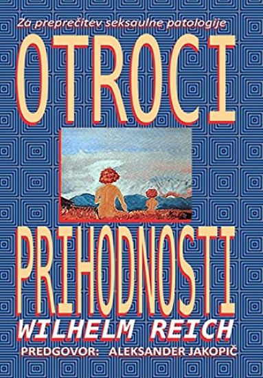 Otroci prihodnosti