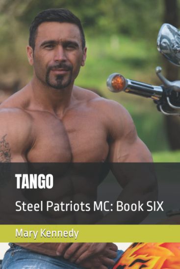 Tango