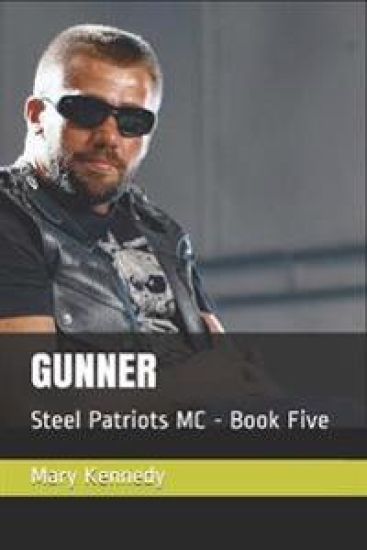 Gunner