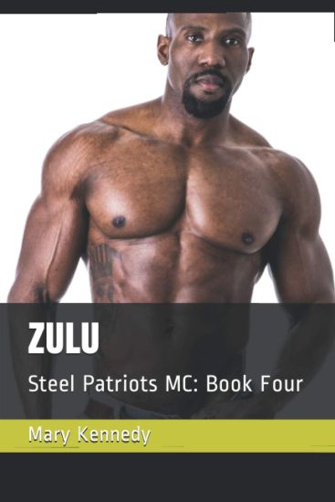 Zulu