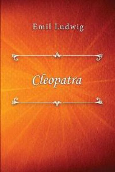 Cleopatra