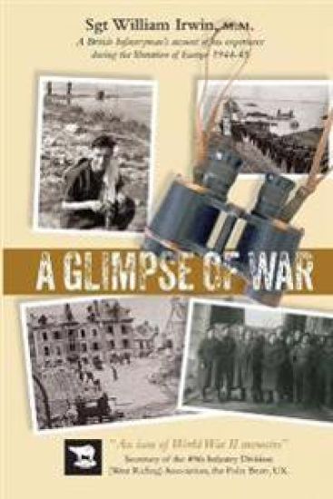 Glimpse of War
