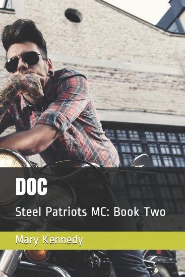 Doc