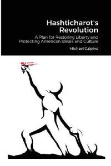 Hashticharot's Revolution