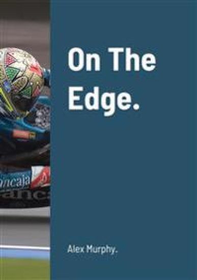 On The Edge.