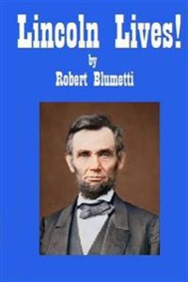 Lincoln Lives