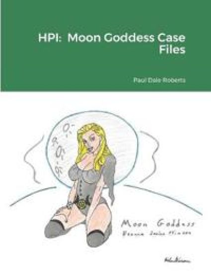 Hpi
