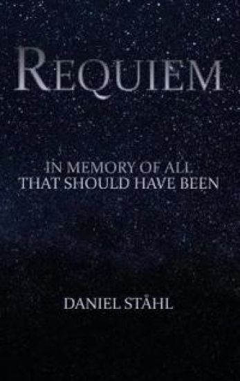 Requiem