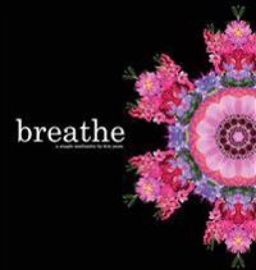 breathe