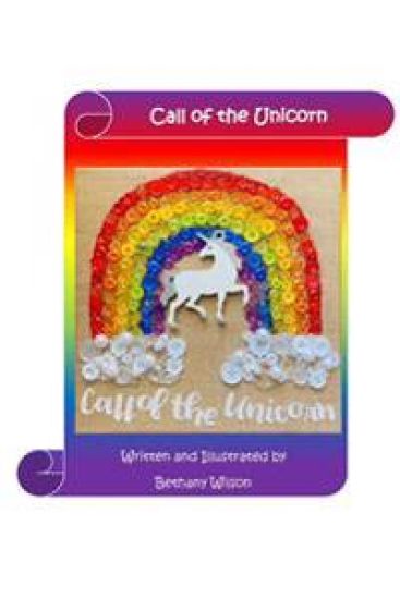 Call of the Unicorn