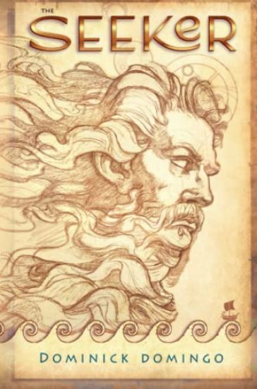 The Seeker