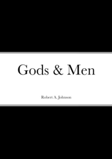 Gods & Men