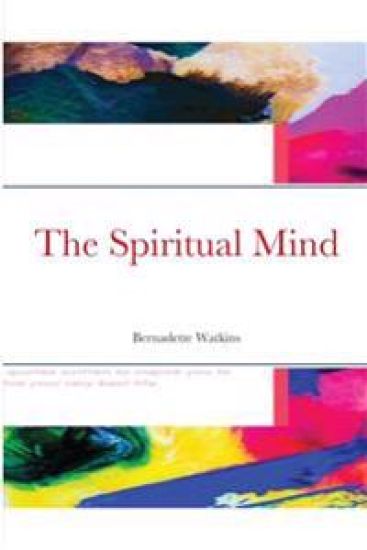 The Spiritual Mind