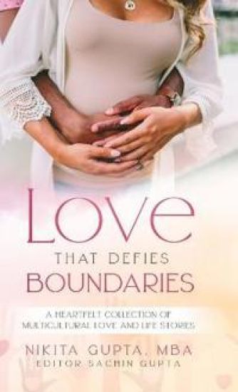 Love That Defies Boundaries