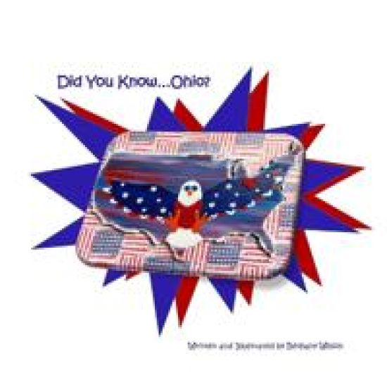 Did You Know Ohio?
