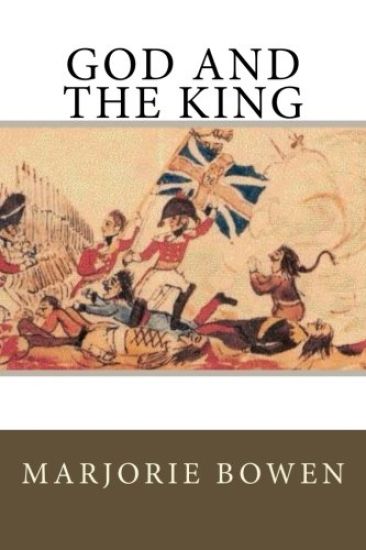 God and the King