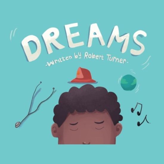 Dreams