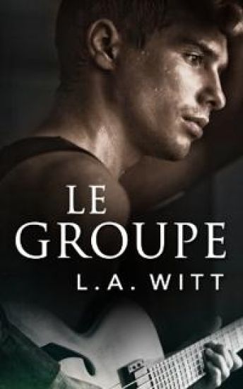 Le Groupe