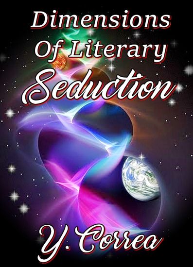 Dimensions of Literary Seduction