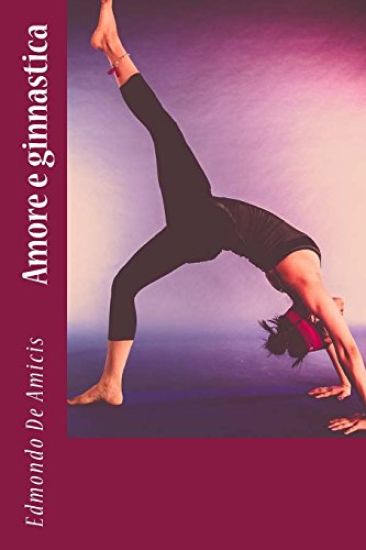 Amore e ginnastica
