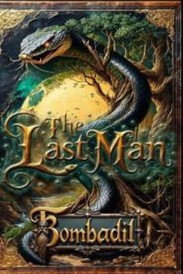 The Last Man