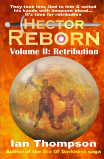Hector Reborn