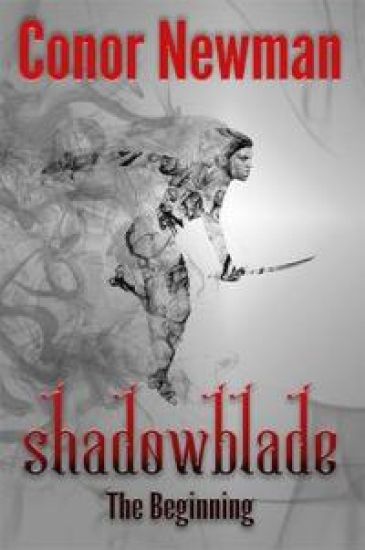 Shadowblade