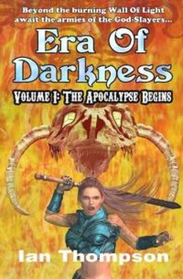 Era Of Darkness