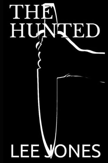 The Hunted