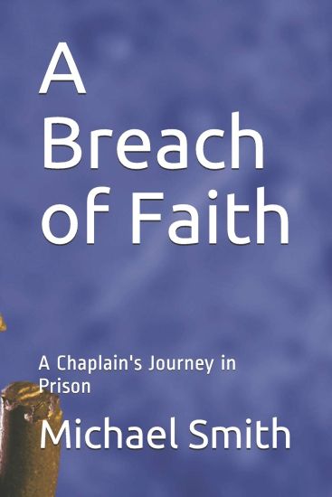 A Breach of Faith