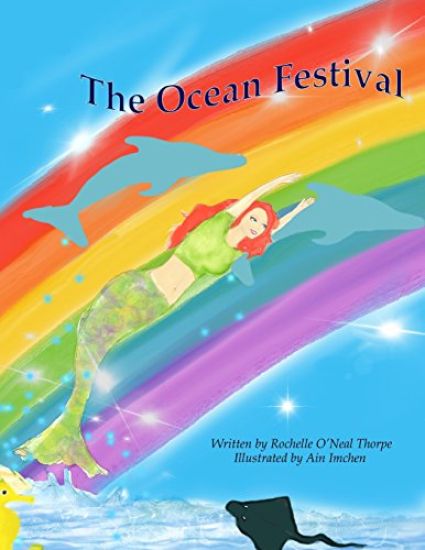 The Ocean Festival