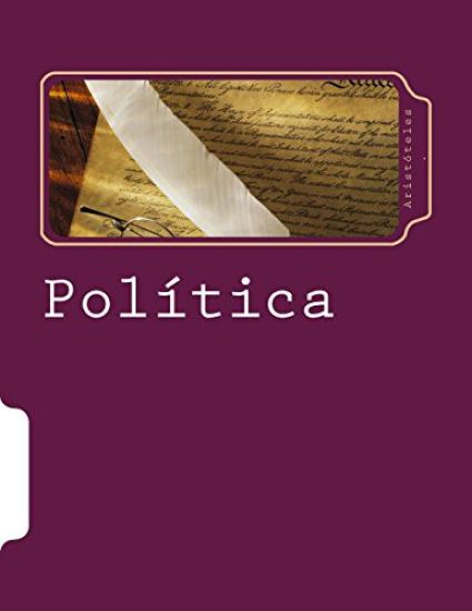 Política